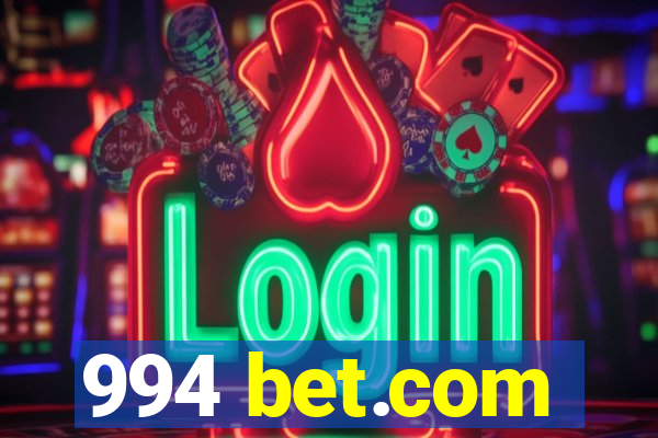 994 bet.com